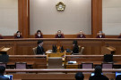 korean_court.jpg