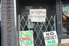 starbucks_closed_for_union_busting_6-25-23.jpg