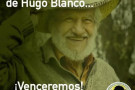 ___hugo_blanco.jpg