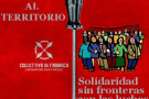 ___italia__florencia__abrazo_solidario.jpg