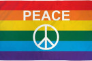 135_pride_flag_peace_symbol.jpg