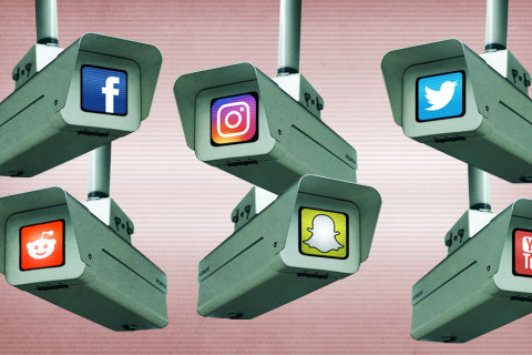 480_eff_social-media-surveillance.jpg