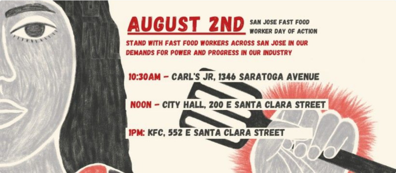 sm_san_jose_fast_food_worker_day_of_action_san_jose_city_hall_august_2_2023.jpg 