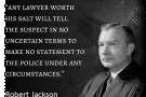 135_justice_jackson_1.jpg