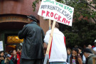135_rally-to-save-hard-knock-radio-flashpoints-and-full-circle-at-kpfa-davey-d-speaking-111110-by-lisa-dettmer-web.jpg