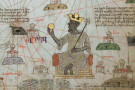 135_mansa-musa-1-768x548.jpg