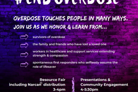 480_2023-international-overdose-awareness-day-watsonville_3.jpg