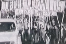 chile_workers_marching_1973.jpg