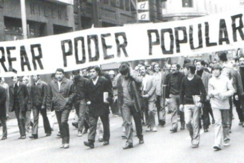 poder_popular_chile.jpg