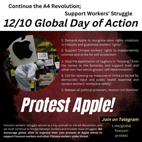 sm_12_10_global_day_of_action_apple.jpeg 