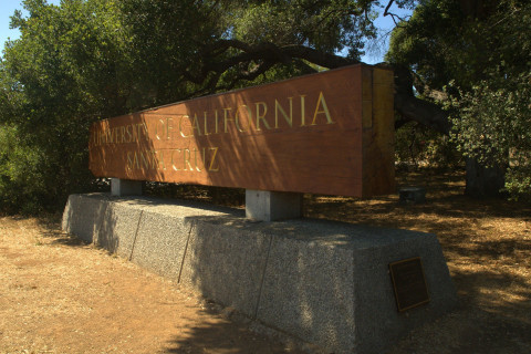 480_university_of_california_santa_cruz.jpeg
