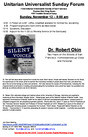11-12-23__dr._robert_okin__2_years_on_the_streets_of_sf.pdf