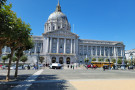 135_terfs-in-sf4_20230918_01.jpg