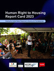 reportcard2023.pdf