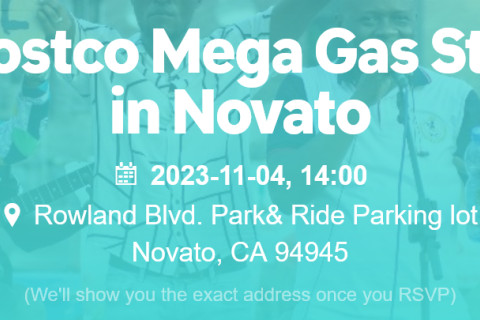 480_no_costco_mega_gas_station_in_novato_____global_power_up.jpg