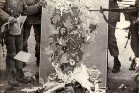 480_chile_coup_troops_buring_poster.jpg