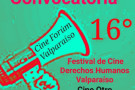 ___valparaiso_cineforum_2023____.jpg