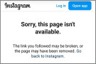instagram-page-not-available-gaza-palestine.jpeg