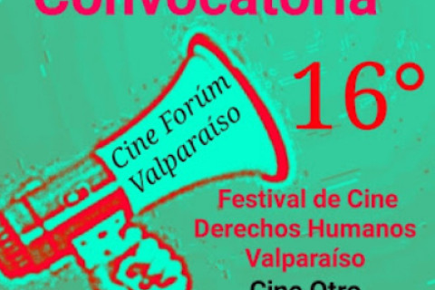 ___valparaiso_cineforum_2023____.jpg