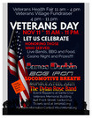veterans_day_fundraiser_2023_paper_flyer.pdf