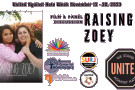 135_raising_zoey_-_film_screening_and_panel_discussion_united_against_hate_week.jpg