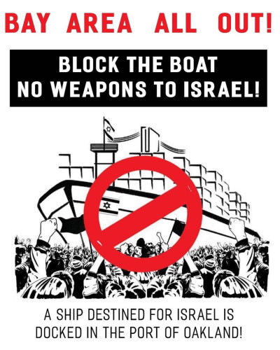 sm_oakland_block_the_boat_no_weapons_to_israel.jpg 