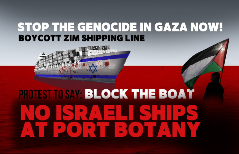 sm_palestine_zim_australia_block_zim_ship.jpg 