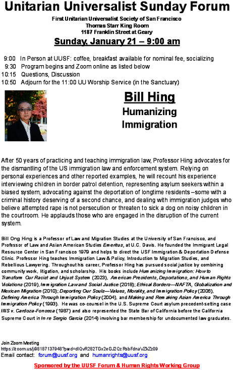 1-21-24_bill_hing_-_humanizing_immigration.pdf_600_.jpg