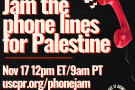 135_gaza_jam_the_phone_lines_nov_17.jpg