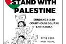 135_sonoma_county_for_palestine.jpeg