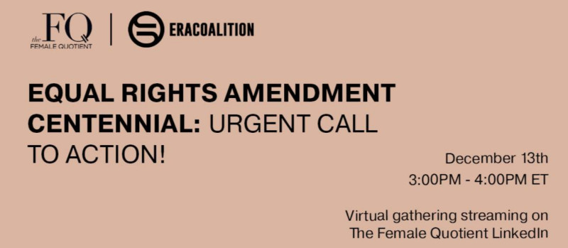 sm_era_centennial_urgent_call_to_action__linkedin.jpg 