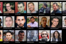 palestinian_cpj-report-on-journalists-killed-by-israel.jpg