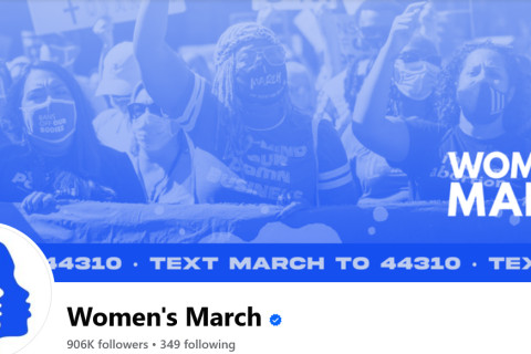 480_women_s_march.jpg