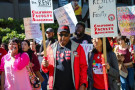 135_sfsu_cfa_strike_coalition-of-faculty___-800x1200.jpeg