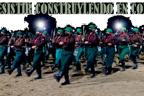 480____ezln__resistir_construyendo_en_comun.jpg