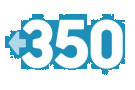 350.org_1.jpg