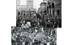 135_memorias-aultonomia-obrera-italia-70s_1_1.jpg