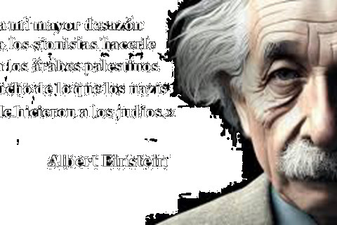 2023_albert_einstein__.jpg