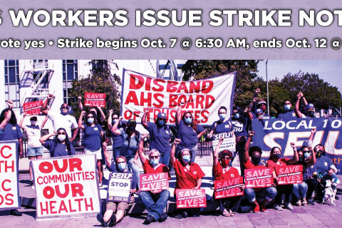 480_seiu_1021_strike_ahs_vote___10_7_strike.jpg