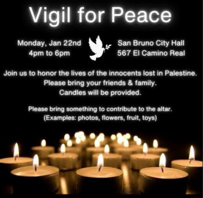 san_bruno_vigil_for_peace.png 
