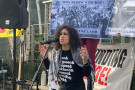 palestine_jenkins_protest_poet_1-17-24.jpg