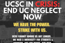 135_ucsc-divest.jpg