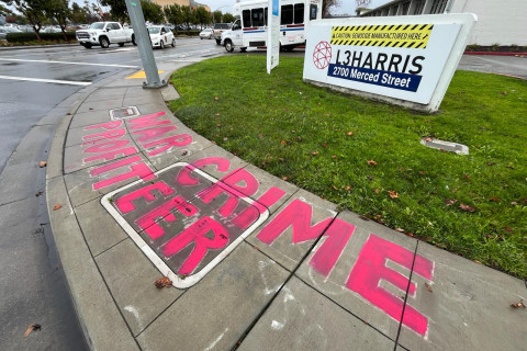 480_sidewalk_chalking.jpeg