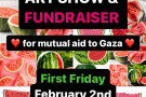 135_art_show_and_fundraiser_for_mutual_aid_to_gaza.jpg