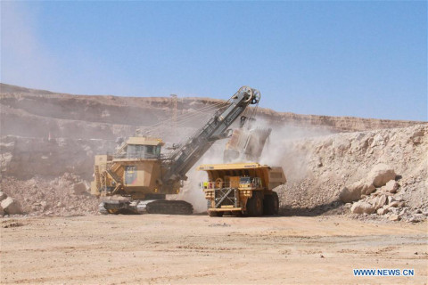 480_namibia_husab_mining.jpg