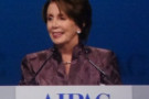 135_pelosi_at_aipac.jpg