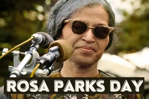 480_rosa_parks_day_1.jpg