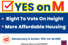 135_santa_cruz_measure_m_housing_for_people.jpg