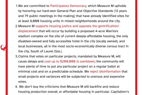 480_why-we-support-measure-m-housing-for-people-dsa-santa-cruz.jpg