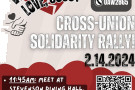 135_cross-union-solidarity-rally.jpg